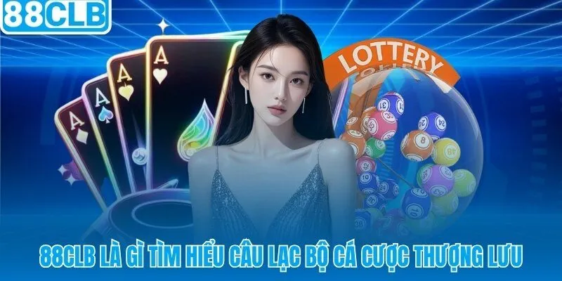 88CLB và hành trình 2,85 triệu hội viên dưới giấy phép PAGCOR