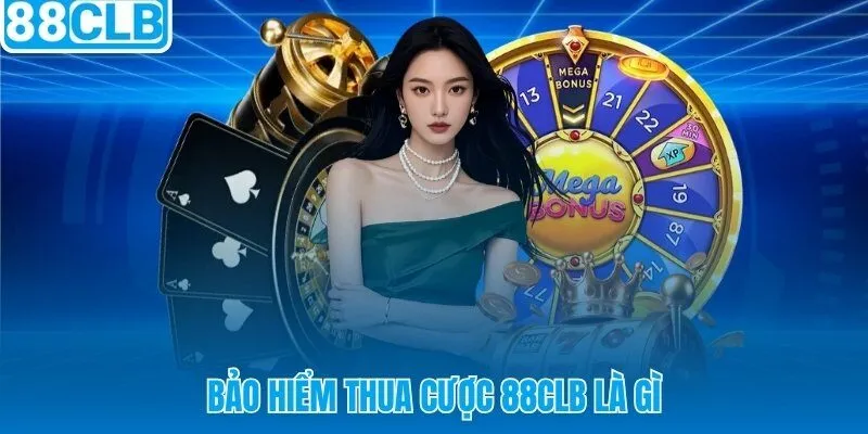 Hoàn trả thua ròng theo kỳ bộ đệm của 88CLB