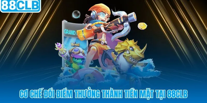 Quy trình rút tiền mặt minh bạch và cam kết xử lý trong 15 phút