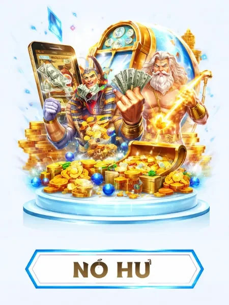 88CLB xử lý nạp rút VNĐ tốc độ cao qua kế toán con người 24/7