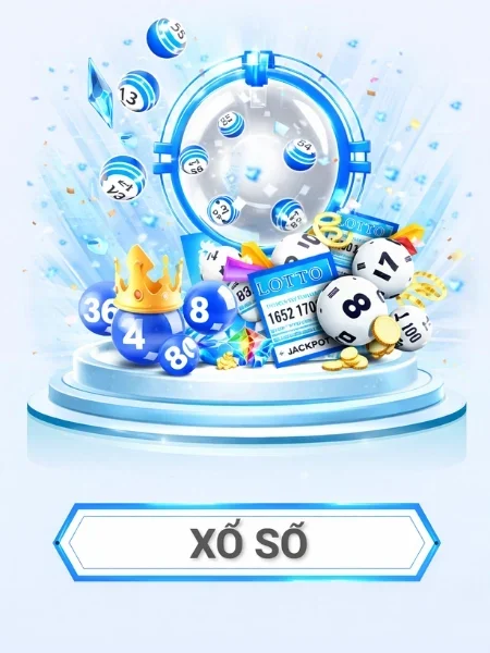 88CLB xử lý nạp rút VNĐ tốc độ cao qua kế toán con người 24/7